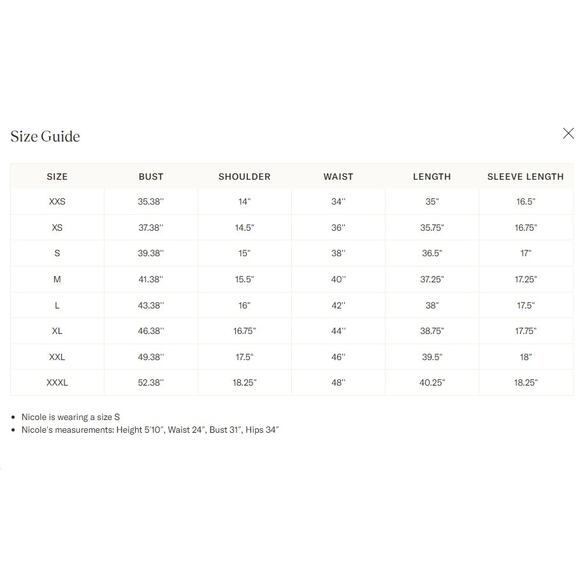 TUCKERNUCK Crimson Poppy Cotton Linen Royal Shirt Dress Size L NWT - Picture 3 of 8